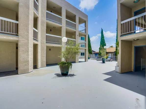 821 N Austin Ave, 821 N Austin Ave #302, Inglewood, CA 90302
