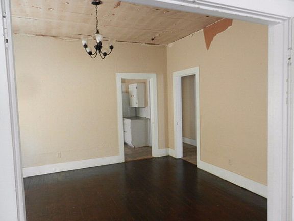 5th image of 721 W Kolstad St