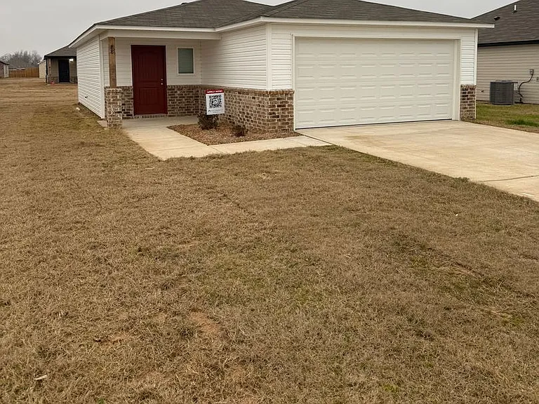 88 Farmhouse Cir — Photo 3
