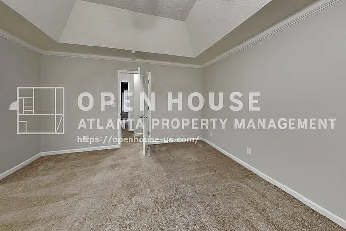4620 Hampton Square Dr — Photo 10