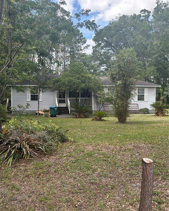 1st image of 4955 SE 140th St