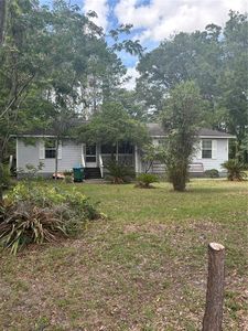 4955 SE 140th St, Summerfield, FL, 34491