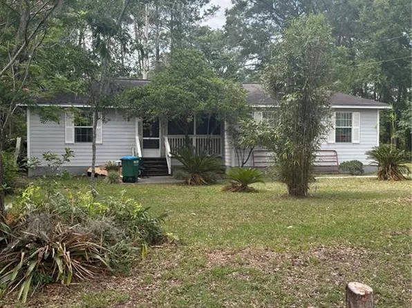 4955 SE 140th St, Summerfield, FL 34491