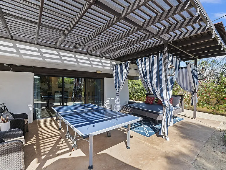 73191 Shadow Mountain Dr — Photo 59