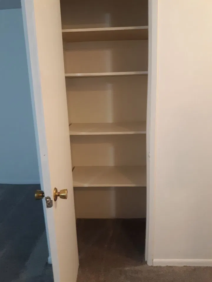 1 bed, 700 sqft, $1,500 — Photo 2