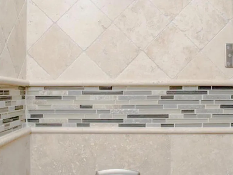 10114 Kirkvale Dr — Photo 15