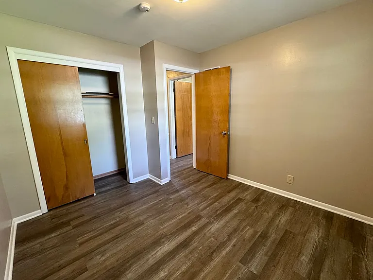 5007 S Fuller Ave — Photo 21