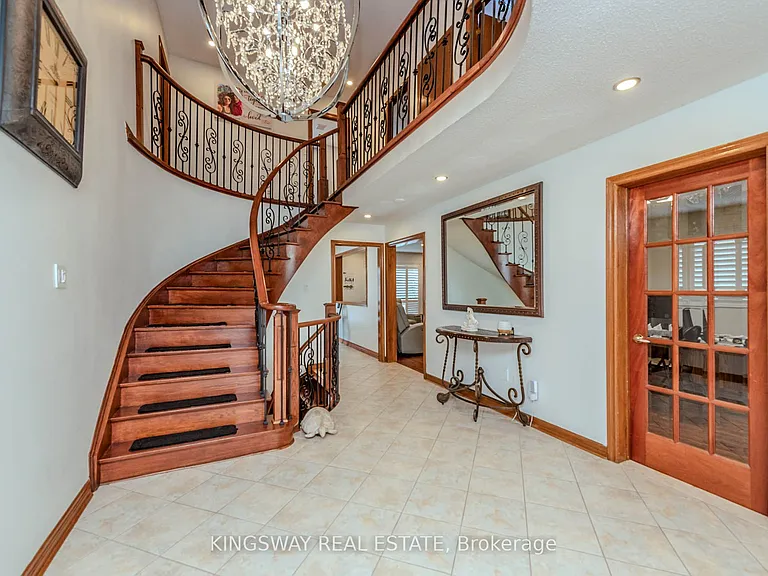 298 Forest Dr S — Photo 12