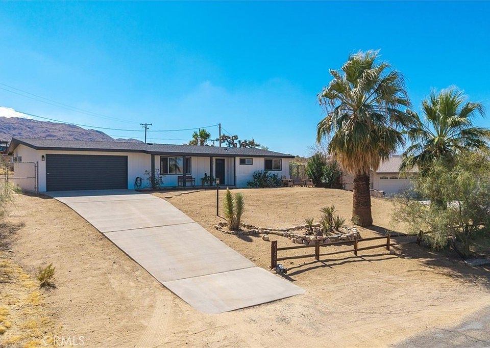 1st image of 61401 Alta Vista Dr