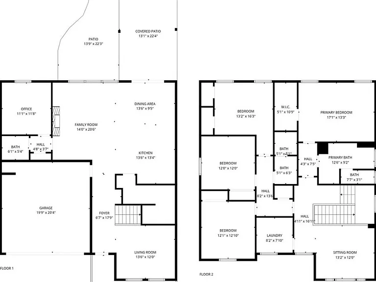 10221 Bluejack Oak Ct — Photo 5