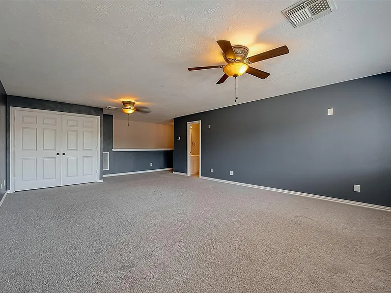 7214 Glenwick Ct — Photo 46