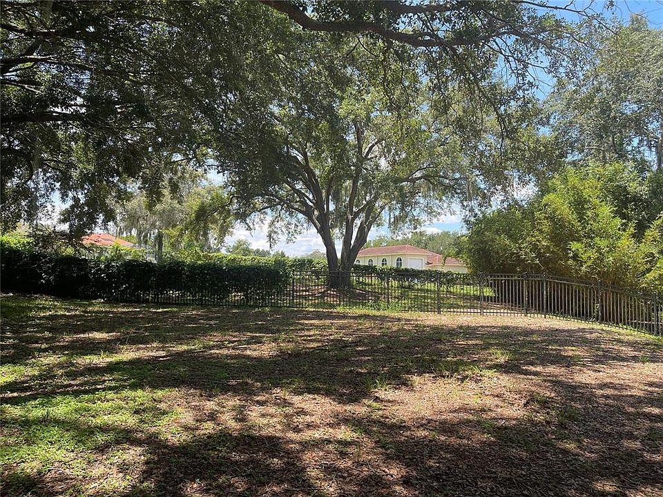 1st image of LAKE VALLEY DRIVE LOT 22