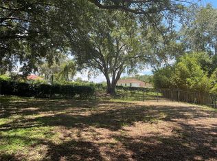 Lake Valley Dr LOT 22, Clermont, FL 34711