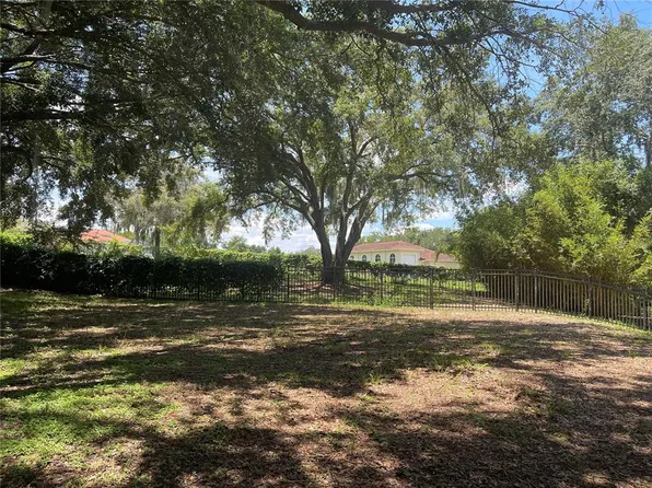 Lake Valley Dr Lot 22, Clermont, FL 34711