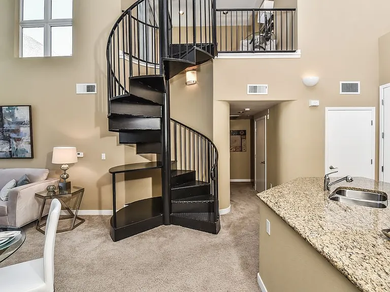 5501 De Marcus Blvd #664 — Photo 8