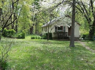 3620 Welland Ave, Bridgeton, MO 63044