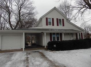 188 Park Rd, Painesville, OH 44077