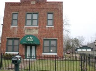 4865 Helmsburg Rd, Nashville, IN 47448