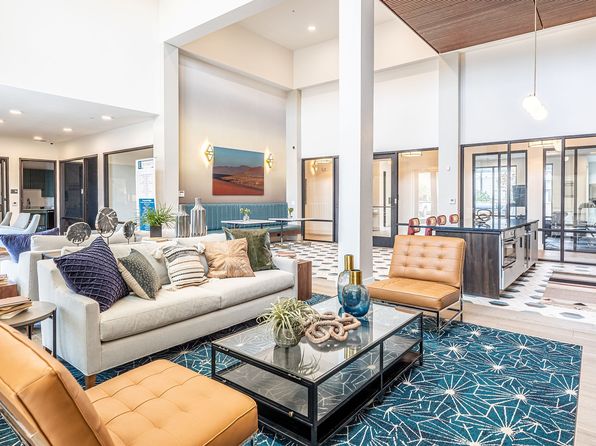 3600 N Edwards St #1-1214