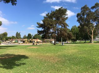 2068 Anaconda Ln, Encinitas, CA 92024