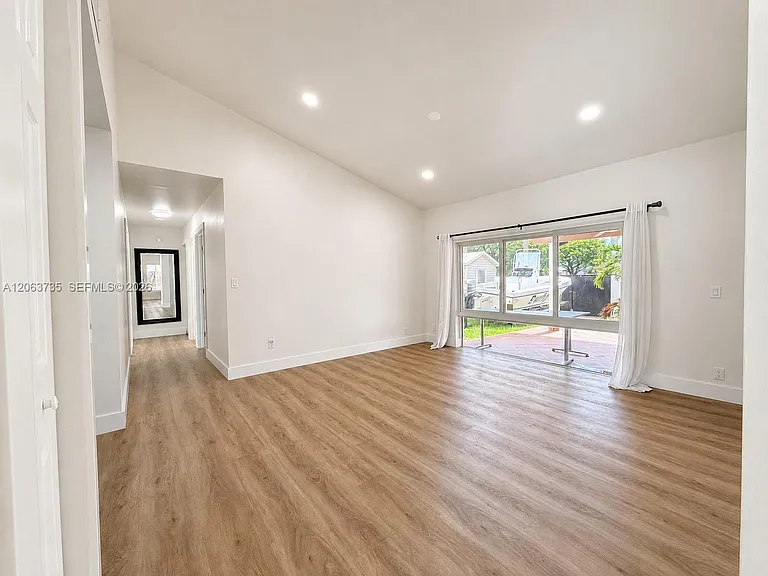 4340 SW 146th Ct #4340 — Photo 12