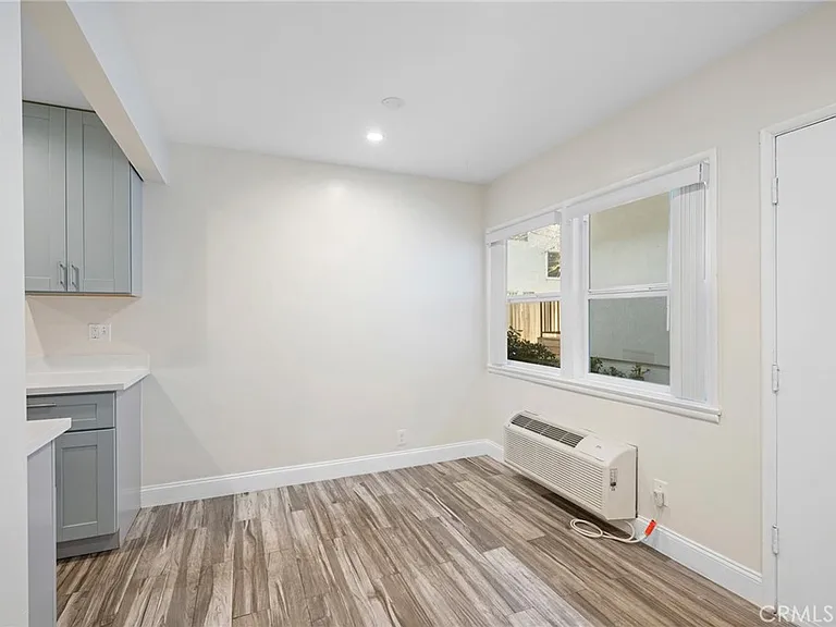 2930 Fairmount Ave #B — Photo 7