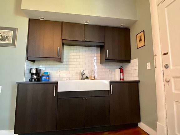 2nd image of 33 Latta Ave #33