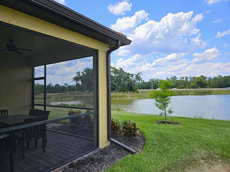 20936 Fetterbush Pl — Photo 38
