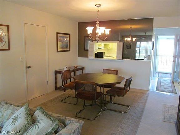 5th image of 1525 Myerlee Country Club Blvd #5