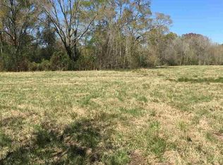 5 Old Baker Zachary Rd, Baker, LA 70714