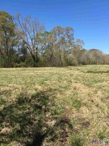 1 Old Baker Zachary Rd, Baker, LA, 70714