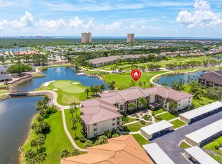 Kelly Greens, Fort Myers, FL 33908