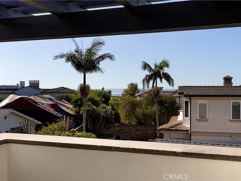 260 Evening Canyon Rd — Photo 30