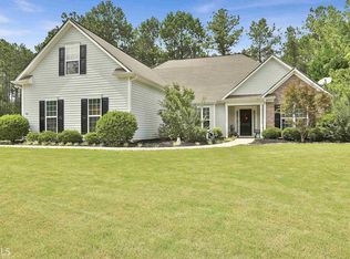 75 Autumn Crk, Senoia, GA 30276