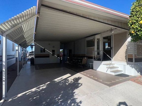 2nd image of 4700 E Main St #1412