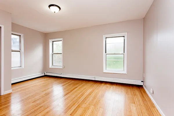 Rented by Douglas Elliman | media 20