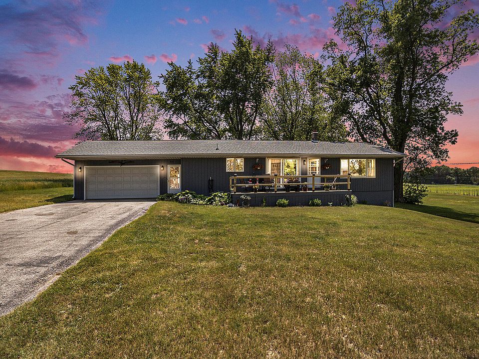 1st image of 6051 W Meinert Rd