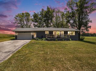 6051 W Meinert Rd, Montague, MI 49437