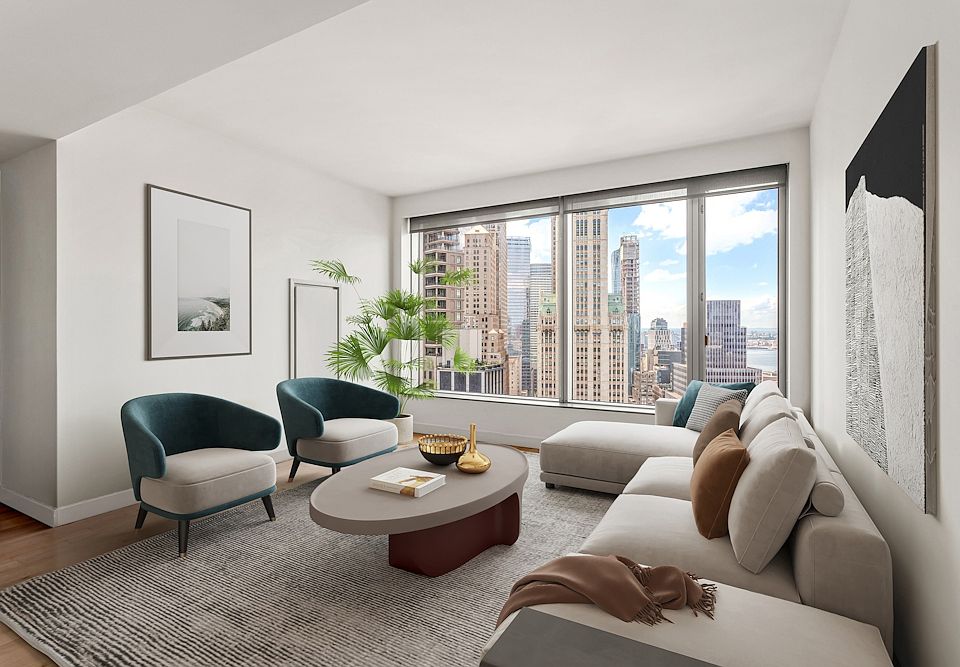 1st image of 8 Spruce St APT 10G