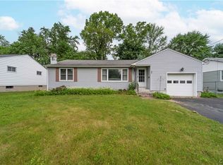 317 Wells Ave E, North Syracuse, NY 13212