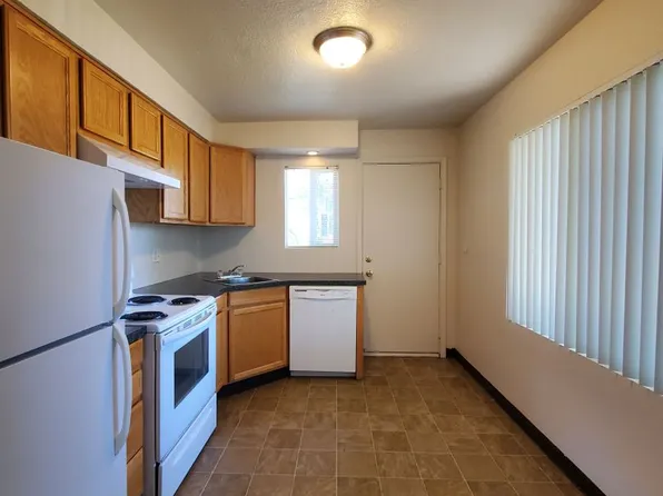 324-Salvador Apartments, 155 Miller St S #1176, Salem, OR 97302