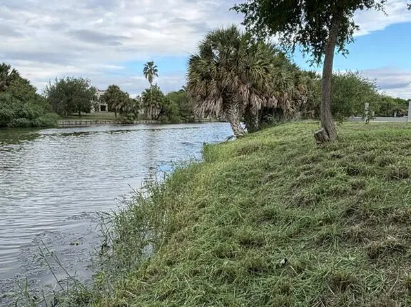 2137 Santa Ana Ave, Olmito, TX 78575