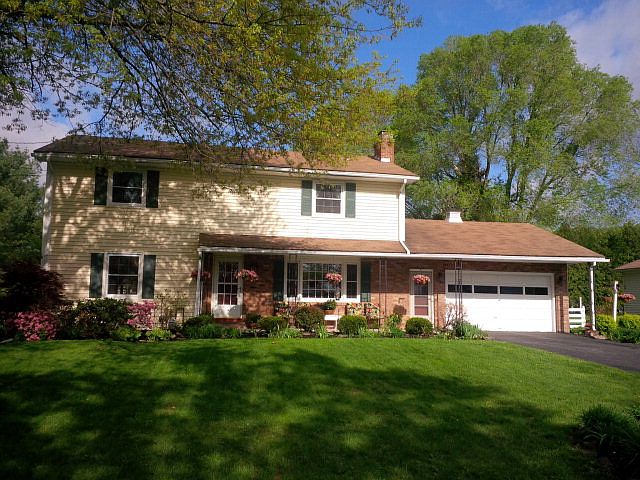 1st image of 41 Glendale Dr
