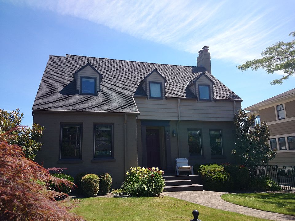 1st image of 2946 Fuhrman Ave E