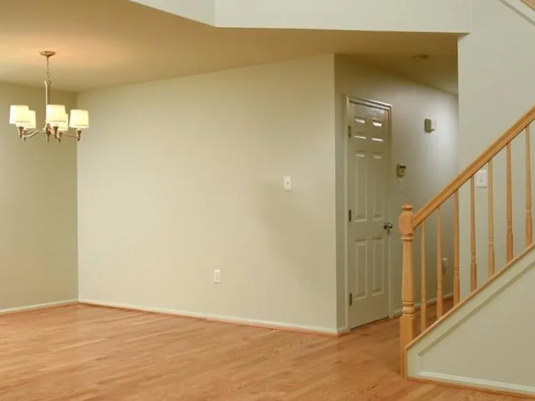 52 McComb Rd #52 — Photo 24