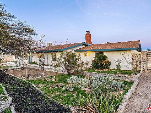 5th image of 6391 Ruth Dr