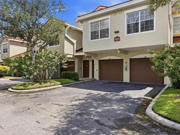 5001 Baraldi Cir #22209, Sarasota, FL 34235