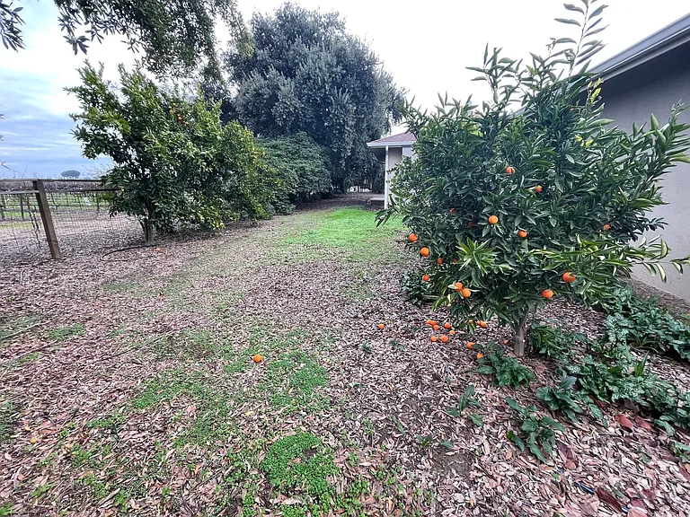 2611 W Highway 12 — Photo 14