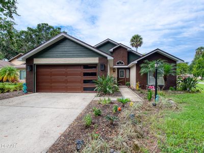 3450 Saddleback Ct, Port Orange, FL, 32129