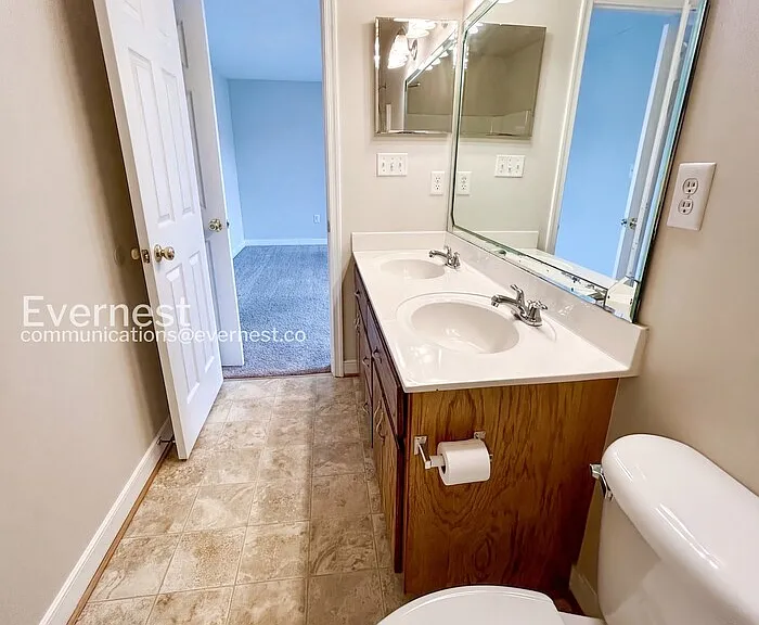 1713 Jacquelin St — Photo 11